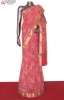 Pure Chiffon Silk Sarees